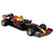 Max Verstappen 4 Time Formula 1 World Champion Diecast Collection 1:64 Scale Diecast Model Car by Bburago Alt Image 2 Max Verstappen 4 Time Formula 1 World Champion Diecast Collection 1:64 Scale Diecast Model Car by Bburago Alt Image 2