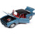 1967 Chevy Camaro Coupe MCACN  - Nantucket Blue 1:18 Scale Diecast Model Car by American Muscle Alt Image 1 1967 Chevy Camaro Coupe MCACN  - Nantucket Blue 1:18 Scale Diecast Model Car by American Muscle Alt Image 1