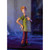 Shaggy - Scooby Doo Action Figure 1:12 Scale Posable Action Figure by Jada Toys Alt Image 3 Shaggy - Scooby Doo Action Figure 1:12 Scale Posable Action Figure by Jada Toys Alt Image 3
