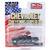 1973 Chevrolet Cheyenne Super 30 Stars & Stripes - MiJo Exclusives 1:64 Scale Diecast Model Truck by M2 Machines Alt Image 1 1973 Chevrolet Cheyenne Super 30 Stars & Stripes - MiJo Exclusives 1:64 Scale Diecast Model Truck by M2 Machines Alt Image 1