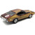1970 Oldsmobile 442 W30 - Berejik Olds 1:18 Scale Diecast Model Car by Acme Alt Image 1 1970 Oldsmobile 442 W30 - Berejik Olds 1:18 Scale Diecast Model Car by Acme Alt Image 1