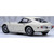 1967 Toyota 2000GT - White 1:18 Scale Composite & Diecast Model Car by AutoArt Alt Image 5 1967 Toyota 2000GT - White 1:18 Scale Composite & Diecast Model Car by AutoArt Alt Image 5
