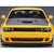 2018 Dodge Challenger SRT Hellcat Widebody - Yellow Jacket 1:18 Scale Composite & Diecast Model Car by AutoArt Alt Image 2 2018 Dodge Challenger SRT Hellcat Widebody - Yellow Jacket 1:18 Scale Composite & Diecast Model Car by AutoArt Alt Image 2