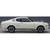 1973 Toyota Celica Liftback - White 1:18 Scale Composite & Diecast Model Car by AutoArt Alt Image 3 1973 Toyota Celica Liftback - White 1:18 Scale Composite & Diecast Model Car by AutoArt Alt Image 3