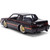 1987 Buick Grand National Custom - Black 1:24 Scale Diecast Model Car by Jada Toys Alt Image 6 1987 Buick Grand National Custom - Black 1:24 Scale Diecast Model Car by Jada Toys Alt Image 6