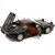 1984 Ferrari 288 GTO - Black 1:12 Scale Diecast Model Car by KK Scale Alt Image 1 1984 Ferrari 288 GTO - Black 1:12 Scale Diecast Model Car by KK Scale Alt Image 1