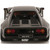 1984 Ferrari 288 GTO - Black 1:12 Scale Diecast Model Car by KK Scale Alt Image 5 1984 Ferrari 288 GTO - Black 1:12 Scale Diecast Model Car by KK Scale Alt Image 5