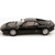 1984 Ferrari 288 GTO - Black 1:12 Scale Diecast Model Car by KK Scale Alt Image 6 1984 Ferrari 288 GTO - Black 1:12 Scale Diecast Model Car by KK Scale Alt Image 6