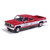1976 GMC Sierra Grande 2500 - Christmas Exclusive 1:64 Scale Diecast Model Truck by IXO Models Main Image