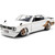 1971 Nissan Skyline 2000 GT-R - White 1:24 Scale Diecast Model Car by Jada Toys Alt Image 1