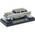 1957 Chevrolet Nomad - Gold 1:64 Scale Diecast Model Car by M2 Machines Alt Image 1