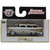1957 Chevrolet Nomad - Gold 1:64 Scale Diecast Model Car by M2 Machines Alt Image 2