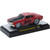 1970 Chevrolet Chevelle SS - Red Rockstar 1:64 Scale Diecast Model Car by M2 Machines Alt Image 1