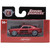 1970 Chevrolet Chevelle SS - Red Rockstar 1:64 Scale Diecast Model Car by M2 Machines Alt Image 2