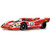Porsche 917K - Red 1:8 Scale Diecast Model Car by IXO Models Main Image
