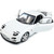 1999 Mazda RX-7 FD3RS - Pure White 1:18 Scale Diecast Model Car by Solido Alt Image 1 1999 Mazda RX-7 FD3RS - Pure White 1:18 Scale Diecast Model Car by Solido Alt Image 1