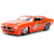 1971 Pontiac GTO Judge - Goat's Revenge 1:24 Scale Diecast Model Car by Jada Toys Alt Image 1