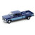 1973 GMC Sierra 3500 & 1969 Chevrolet Camaro RS Barn Find 1:64 Scale Diecast Model Truck by M2 Machines Alt Image 1