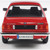 1980 Alpina E21 C1 2.3 - Red 1:18 Scale Diecast Model Car by Solido Alt Image 6 1980 Alpina E21 C1 2.3 - Red 1:18 Scale Diecast Model Car by Solido Alt Image 6