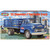 1955 Chevy Stake Truck - Model Kit 1:48 Scale Plastic Model Kit by Atlantis Models Main Image 1955 Chevy Stake Truck - Model Kit 1:48 Scale Plastic Model Kit by Atlantis Models Main Image