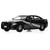 2023 Dodge Charger Pursuit - Idaho State Police 1:64 Scale Diecast Model Car by IXO Models Main Image