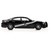 2023 Dodge Charger Pursuit - Idaho State Police 1:64 Scale Diecast Model Car by IXO Models Alt Image 6