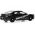 2023 Dodge Charger Pursuit - Idaho State Police 1:64 Scale Diecast Model Car by IXO Models Alt Image 1