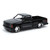 1992 Chevy 454 SS Pickup - Maxx Design 1:24 Scale  by Motormax Main Image