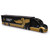 Indianapolis Motor Speedway Hauler 1:64 Scale  by IXO Models Alt Image 1