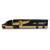 Indianapolis Motor Speedway Hauler 1:64 Scale  by IXO Models Alt Image 2