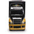 Indianapolis Motor Speedway Hauler 1:64 Scale  by IXO Models Alt Image 3