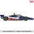 2026 NTT IndyCar Series #14 Santino Ferrucci / AJ Foyt Racing Super Speedway 1:64 Scale Diecast Model Car by IXO Models Main Image