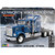 Kenworth® W900 - Plastic Model Kit 1:25 Scale Model Kit by Revell Main Image