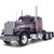 Peterbilt 359 Conventional - Plastic Model Kit 1:25 Scale Model Kit by Revell Alt Image 1