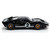 1966 Ford Shelby GT40 LeMans #2 Bruce/Chris 1:18 Scale Diecast Model Car by Shelby Collectibles Alt Image 6