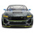 2025 Ford Mustang RTR w/Lights - Vaughn Gittin Jr. 1:24 Scale Diecast Model Car by Jada Toys Alt Image 6