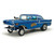 1957 Chevrolet 150 Gasser - High Roller 1:18 Scale Diecast Model Car by Acme Main Image