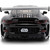 Porsche 911 GT3 RS w/DARTH VADER Figure 1:24 Scale Diecast Model Car by Jada Toys Alt Image 6