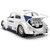 1959 Drag VW Beetle w/R2-D2 Figure 1:24 Scale Diecast Model Car by Jada Toys Alt Image 7