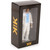 Sunny Crockett Figure 1:12 Scale Figure by KK Scale Alt Image 2