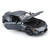 2022 Toyota Supra GR  - Gray 1:24 Scale Diecast Model Car by Maisto Alt Image 1