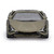 Speed Icon Lamborghini Sian FKP 37 1:64 Scale Diecast Replica Model by Maisto Alt Image 3