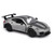 Speed Icon Porsche 911 GT2 RS 1:64 Scale Diecast Replica Model by Maisto Alt Image 1