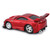 1995 Toyota Supra MK4 - Red - Muscle Machines 25th Alt Image 2