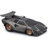 Lamborghini Countach - Gray - Muscle Machines 25th 1:64 Scale  by Muscle Machines Alt Image 1