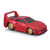 Ferrari F40 - Muscle Machines 25th 1:64 Scale  by Muscle Machines Alt Image 1
