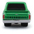 1972 Chevy C-10 - Green - Muscle Machines 25th 1:64 Scale  by Muscle Machines Alt Image 4