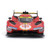 2024 Ferrari 499P 24HLM Le Mans Champion 1:24 Scale Diecast Model Car by Bburago Alt Image 3