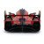 2024 Ferrari 499P 24HLM Le Mans Champion 1:24 Scale Diecast Model Car by Bburago Alt Image 4