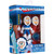 Mega Man - Ice Man  Diecast Figures by Jada Toys Alt Image 2
